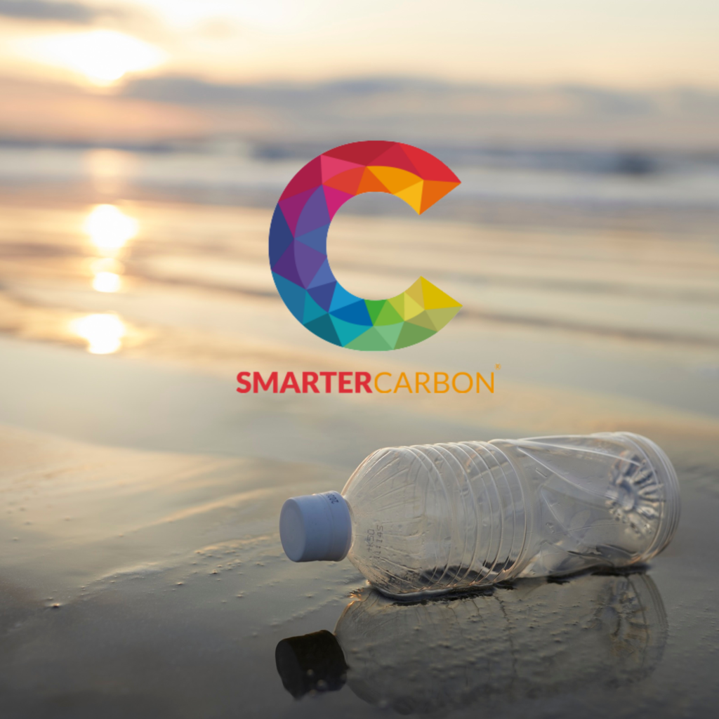 Smarter Carbon