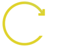 The Sustainable Business Resource